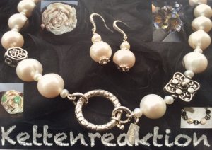 Kettenreaktion