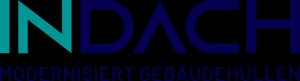 Indach GmbH