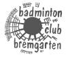 Badmintonclub Bremgarten