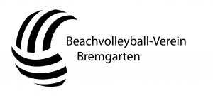 Beachvolleyball-Verein Bremgarten