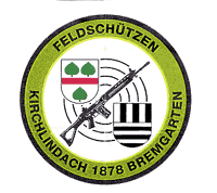 Feldschützen Kirchlindach-Bremgarten