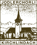 Jodlerchörli Kirchlindach