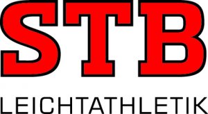 STBern Leichtathletik