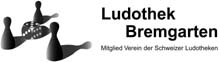 Ludothek Bremgarten