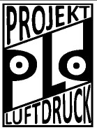 Projekt Luftdruck