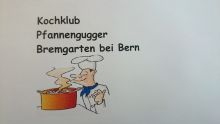 Kochklub Pfannengugger