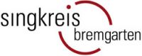 Singkreis Bremgarten