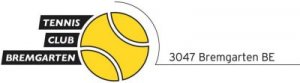 Tennisclub Bremgarten TCB