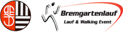 Sportverein Felsenau-Bremgarten