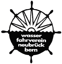 Wasserfahrverein Bern-Neubrück