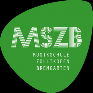 Musikschule Zollikofen-Bremgarten