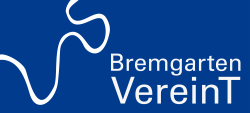 Bremgarten VereinT