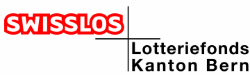 Swisslos Lotteriefonds
