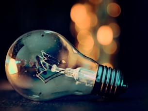 Energiekommission – Reporting 2025