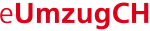 eUmzug