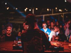 Quartierfest obere Seftaustrasse am Samstag, 9. August 2025 – Verkehrsbeschränkung und Umleitung Buslinie 33