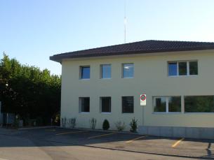 Pressemitteilung des Gemeinderates von Bremgarten bei Bern